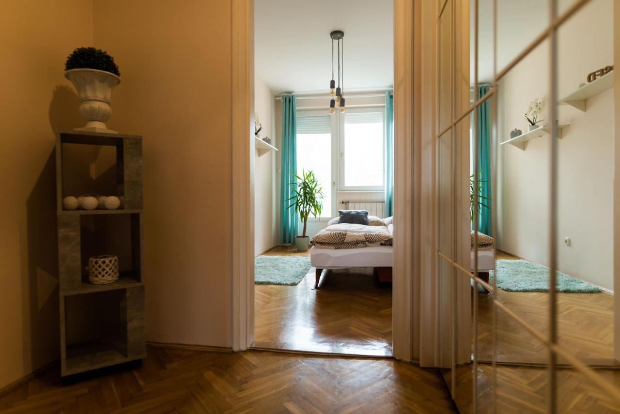 Апартаменты Szeged Gyoengye Экстерьер фото